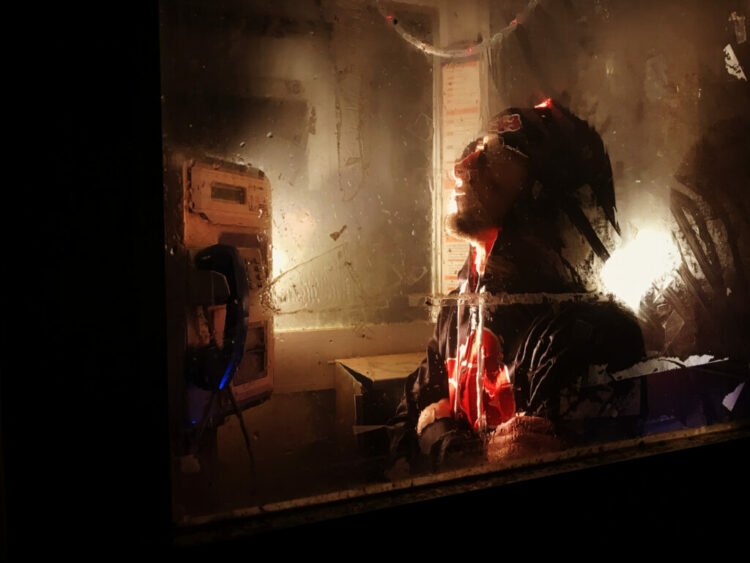 psicky presse3 1024x768 1.jpg