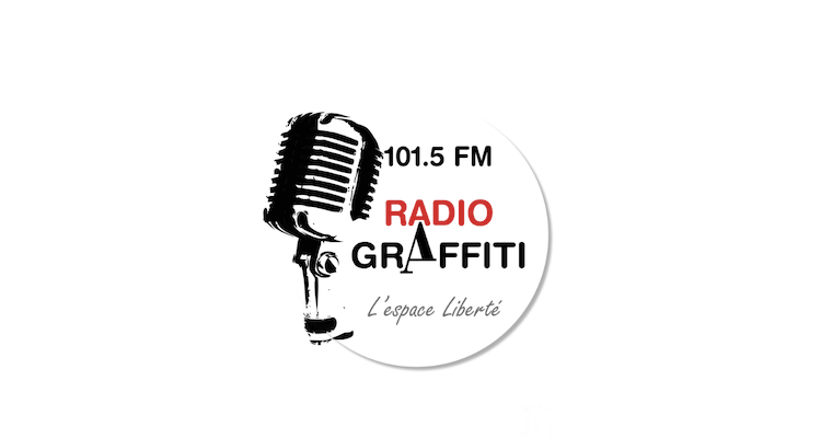 radio graffiti nancy.jpg