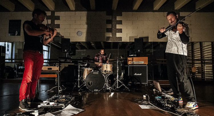 ravage anthony laguerre bastien pelenc mathieu werschowski mjc lileebonne nancy 20240525 0038 1400x900 1 1.jpg