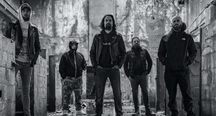 razor butchers 1.jpg