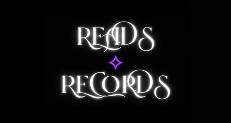 reads records 1 1.png