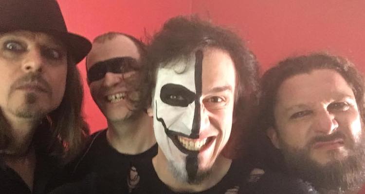 restricted area 1.jpg