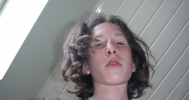 riviere de corps.jpg