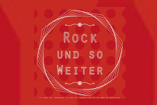 rock weiter 1 1.jpg