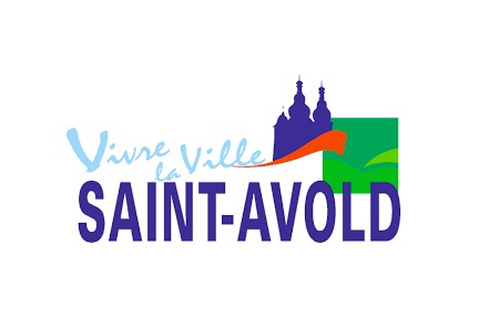 saint avold 1.jpg