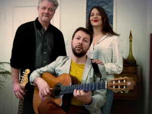 sama sama trio h khodair 34b3348c66b71239cfcc9b1b8563a390 1 2 1.jpg