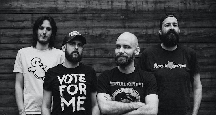 samedi bagarre 1.jpg