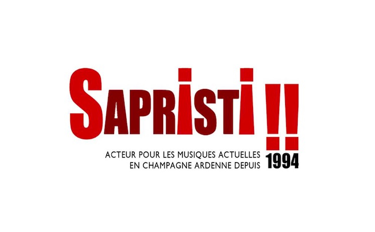 sapristi sedan 1.jpg