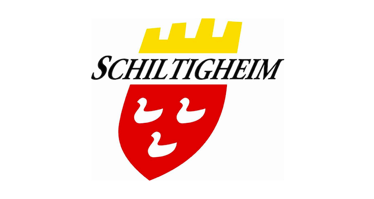 schiltigheim 1.jpg