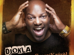 screenshot 20180216 174230 b3ccd13231b0be5f5ed2608222189026 1.jpg