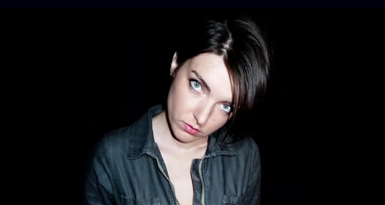 screenshot 2025 01 14 at 00 29 21 bienvenue sur le site danna fleur 1.png