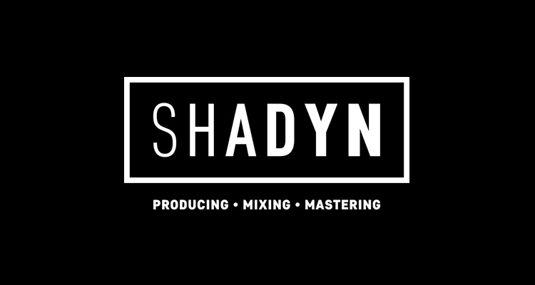shadyn studio.jpg