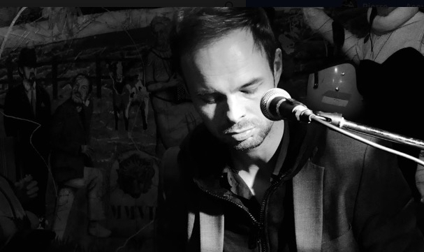 shake the disease.jpg