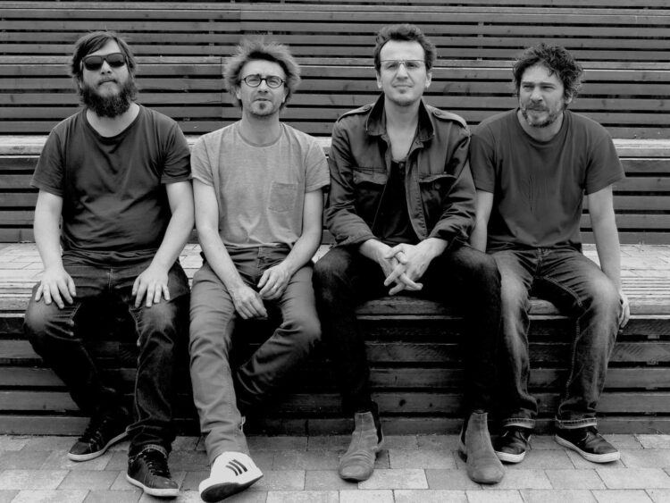 shootin chestnuts 1 1.jpg