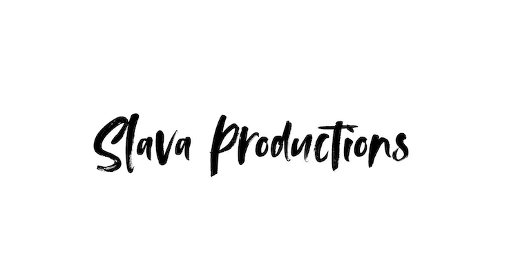 slava productions 1.jpg