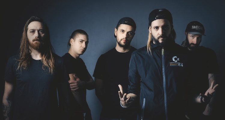 smash hit combo.jpeg