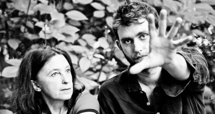 snowdrops credit benoit lesieux 2.jpg