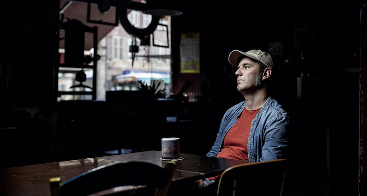 solaris great confusion.jpg