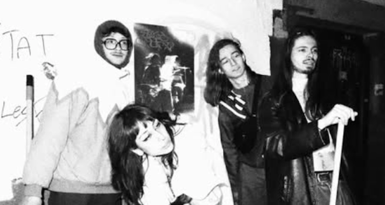 solid champagne 1.png