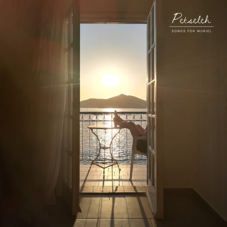 songs for muriel 1.jpg