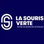 souris verte epinal 1.webp