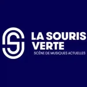 souris verte epinal 1.webp