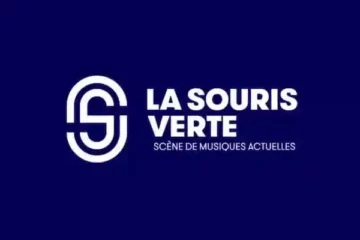 souris verte epinal 1.webp