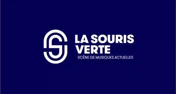 souris verte epinal 1.webp