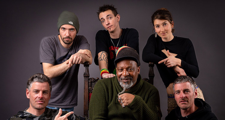 spirit revolution.jpg