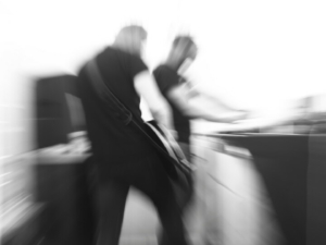 spleen club photo officielle 7aff8574bee760d6d4f23ade44eda75c 1 2 1.jpg