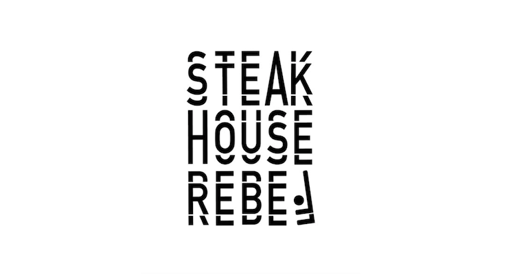 steak house revel 1.png