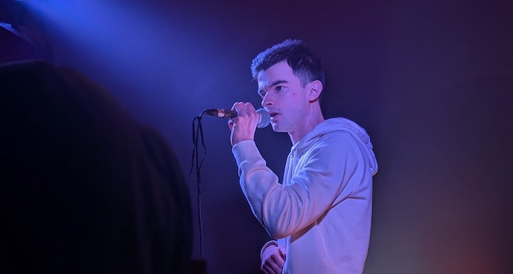 strategie de paix.jpg