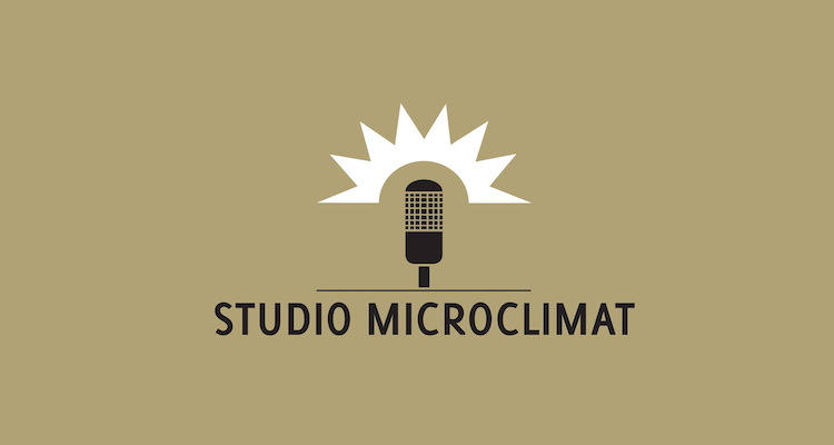 studio microclimat.png