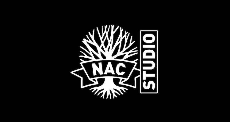 studio nac.png