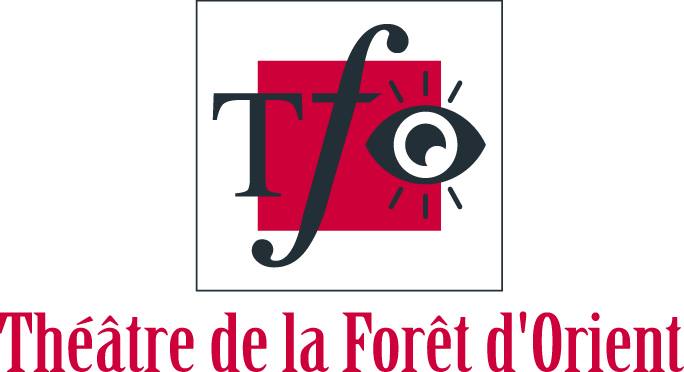 tfo logo.jpg