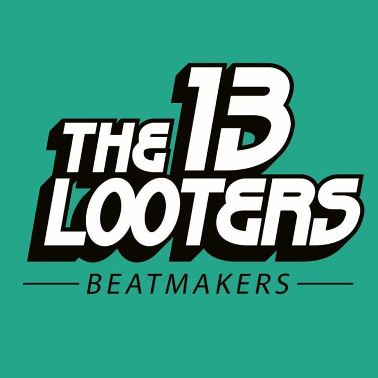 the 13 looters 1.jpg