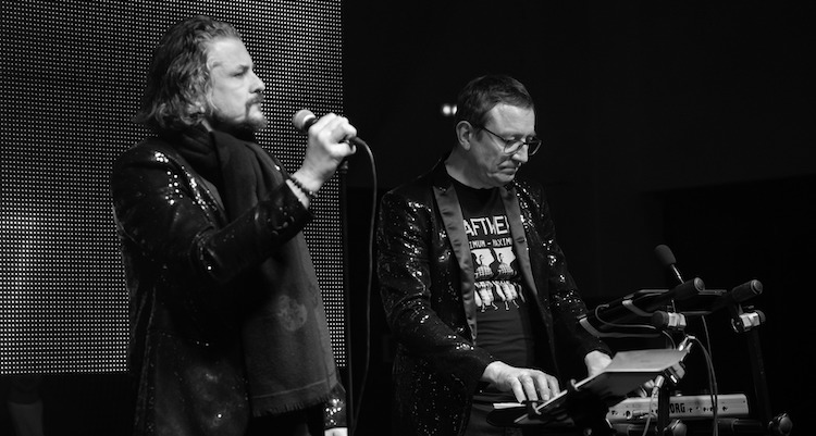 the astral brothers limited 1.jpg