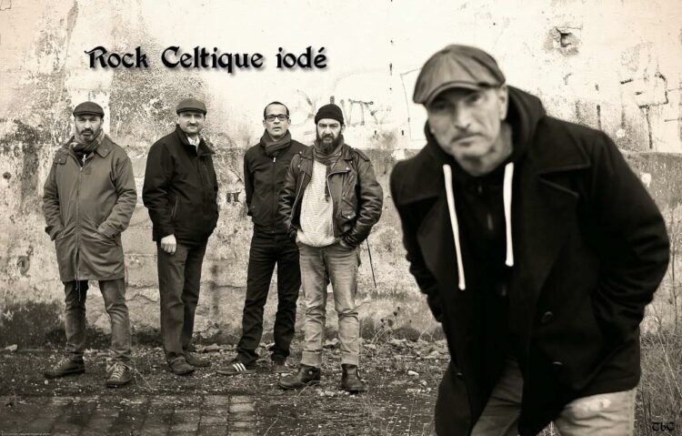 the black clover.jpg