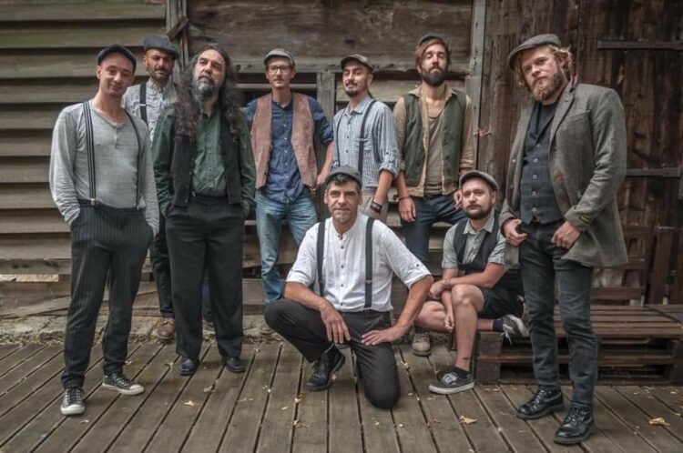 the celtic tramps3 1 1.jpg