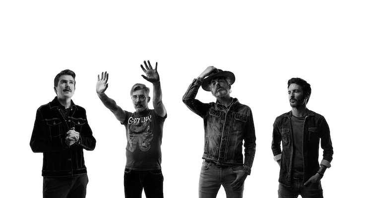 the one armed man.png