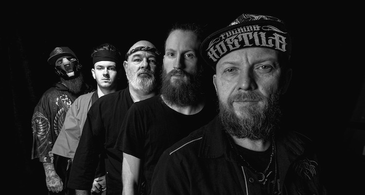 thesoulofbushido 1.jpg