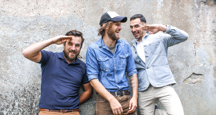 thibaut sibella and the graveyard shift 1.jpg