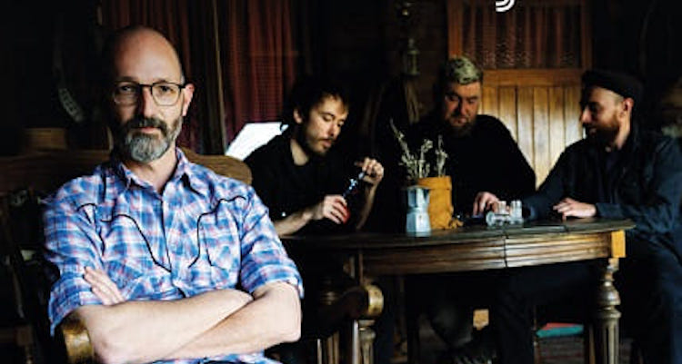 thomas schoeffler jr 1.jpg