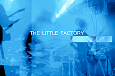 tlf image musiquesactuelles www.jpg