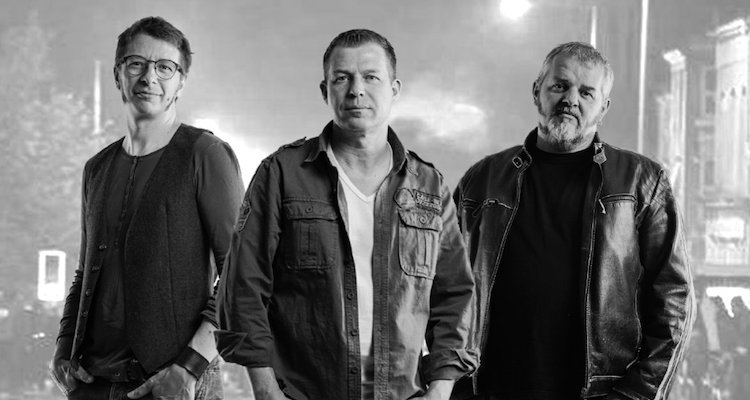 triboc nb cuir fond.jpg