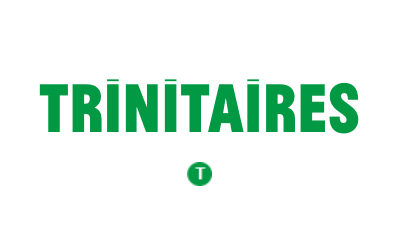 trinitaires.jpg