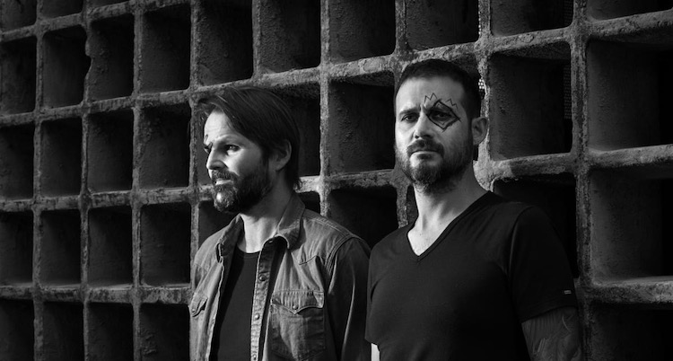 twelve diversions 1.jpeg