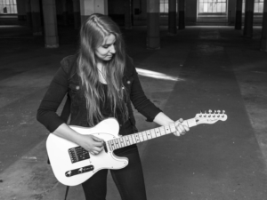 uko 7231 2 31f3ca927b9956ece4f6670147bb7893 1 1 1.jpg