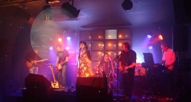 ultieme hallucinatie 1.jpg