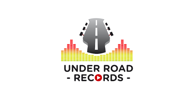under road records.jpg